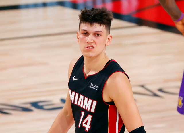 开云平台-热火宣布与主教练解约，寻找新帅接手