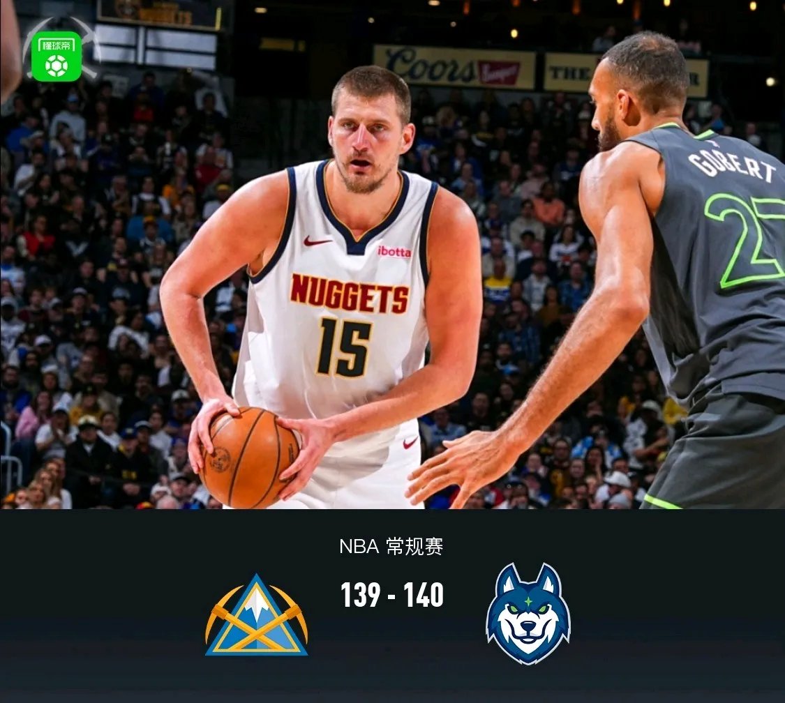 森林狼队主教练换帅，重塑球队战术体系