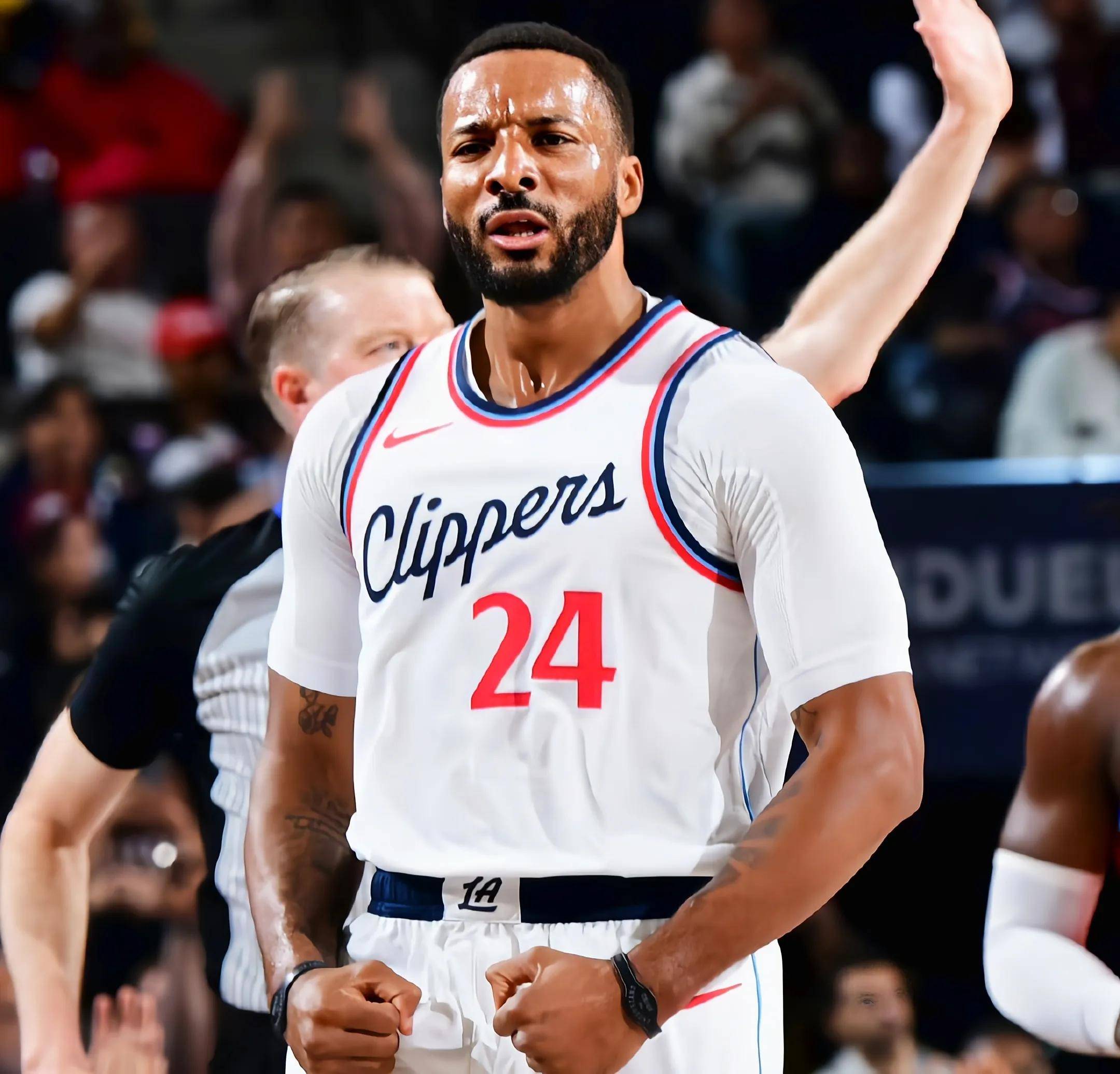 开云体育官网-快船逐渐找回状态全队进攻火力全开击败鹈鹕的简单介绍