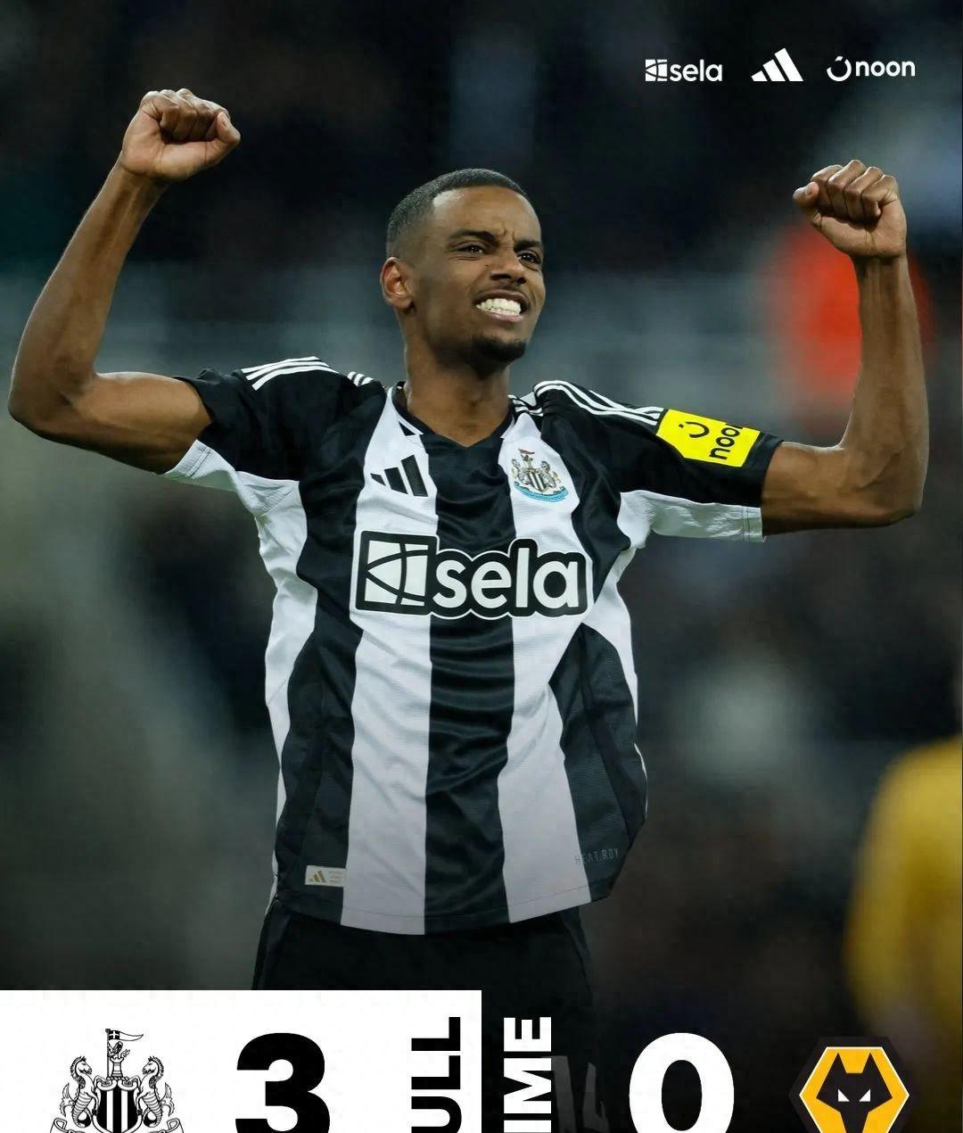 开云体育中国-伯恩茅斯取得胜利，史艾克势不可挡