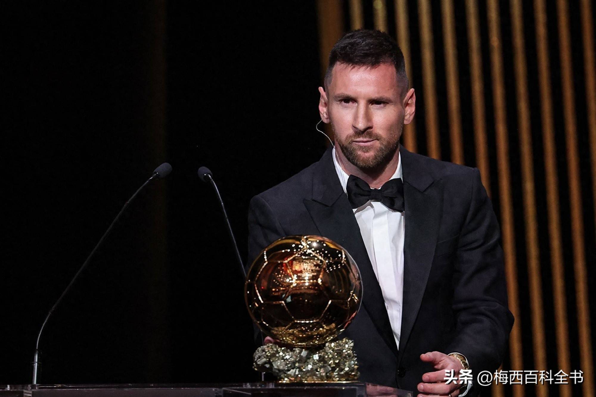 开云下载-丹麦队凭借梅西进球晋级欧洲杯八强的简单介绍