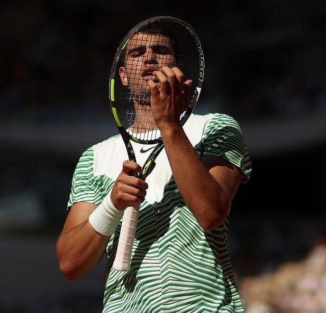 包含BRO翻盘MAD,Inspired极限生还后反打强强对话四强赛,强势挺进下一轮的词条 包含BRO翻盘MAD,Inspired极限生还后反打强强对话四强赛,强势挺进下一轮的词条