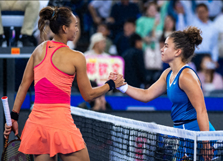 包含BRO翻盘MAD,Inspired极限生还后反打强强对话四强赛,强势挺进下一轮的词条 包含BRO翻盘MAD,Inspired极限生还后反打强强对话四强赛,强势挺进下一轮的词条