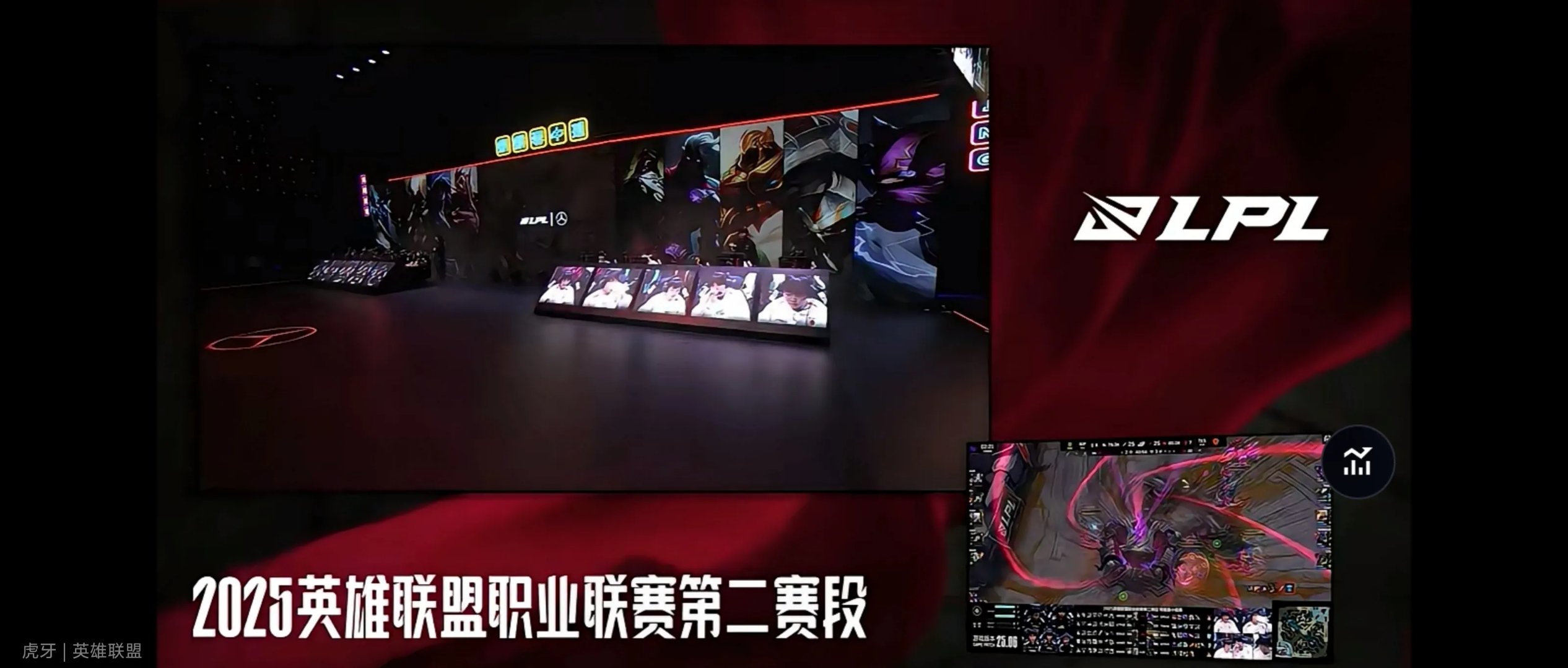 开云体育中国-DRX横扫RNG，Keria关键团战开团秒人激烈交锋2025世界赛，留下经典瞬间的简单介绍