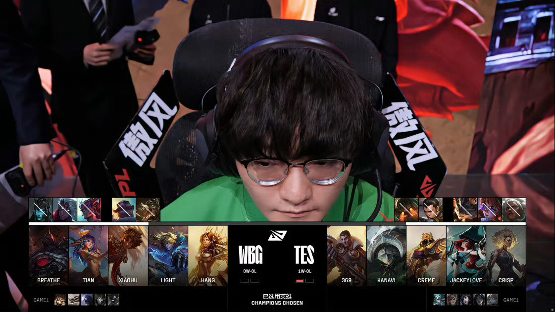 DRX横扫RNG，Keria关键团战开团秒人激烈交锋2025世界赛，留下经典瞬间的简单介绍