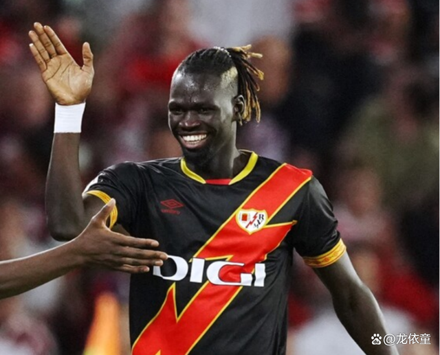 开云APP-小牛队后场双星领军，带领球队取得胜利的简单介绍