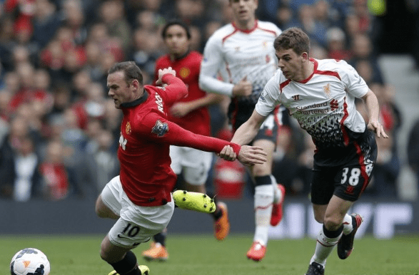 小牛队后场双星领军,带领球队取得胜利的简单介绍 小牛队后场双星领军,带领球队取得胜利的简单介绍