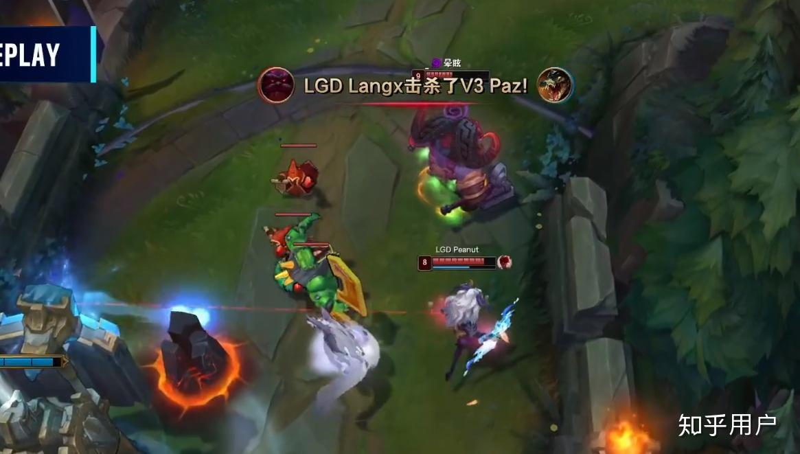 开云体育APP下载-MAD横扫C9，Caps极限生还后反打焦点之战入围赛，留下经典瞬间