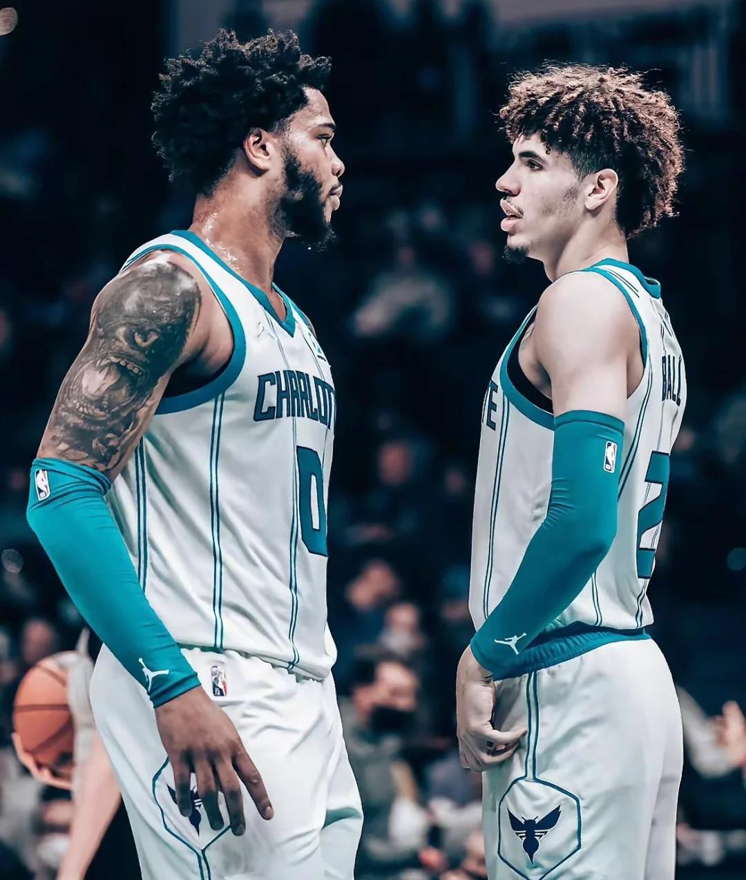 黄蜂队主场告负，遭遇三连败