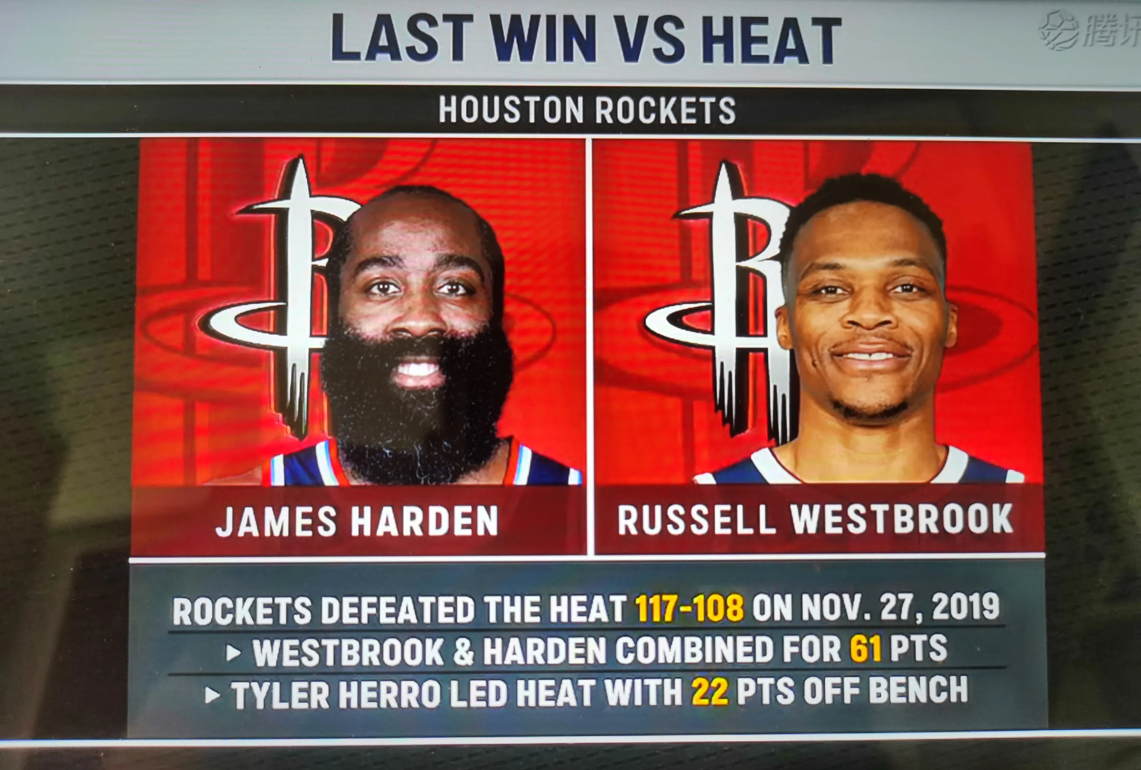 热火队赢得关键胜利，晋级希望大增