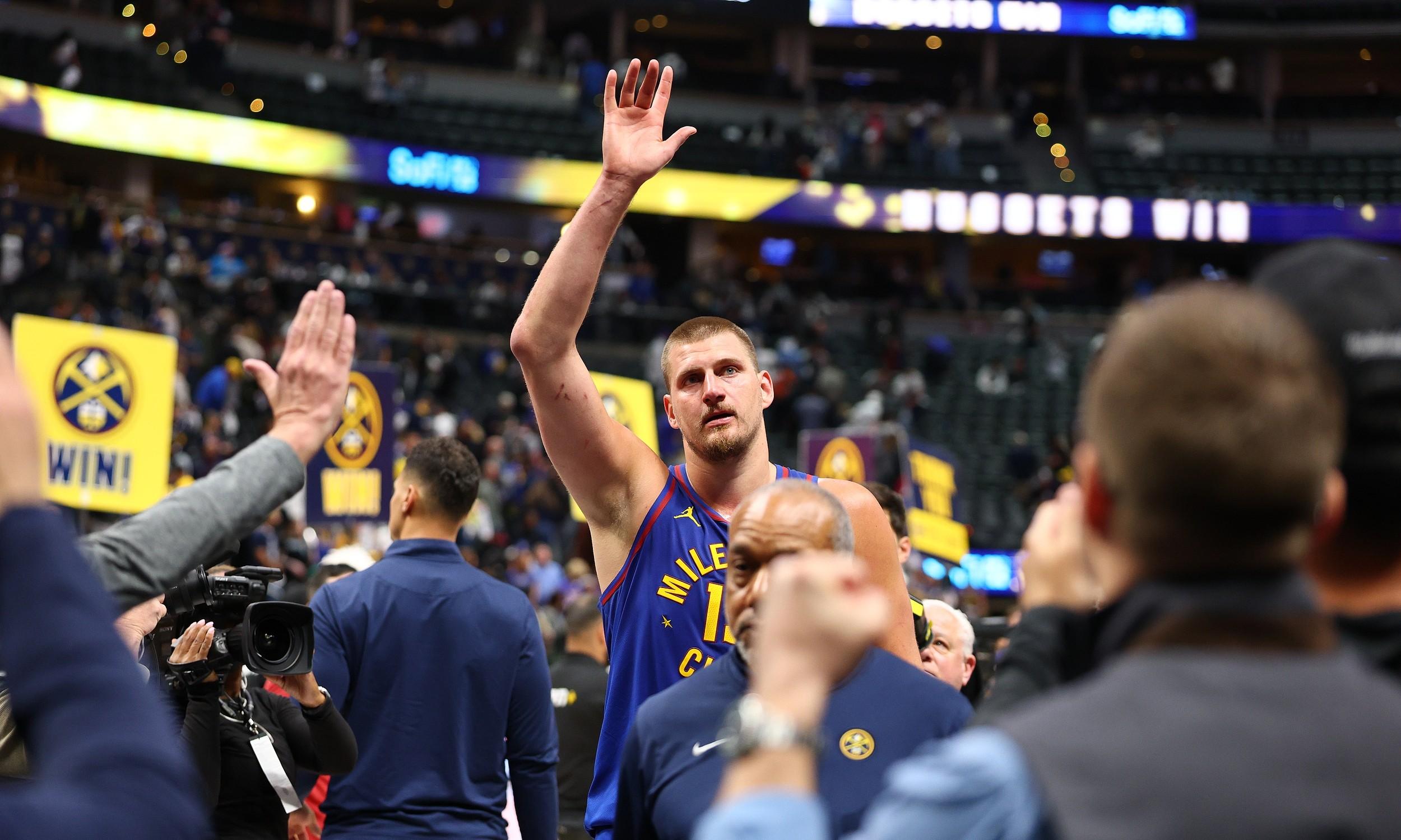 关于步行者击败凯尔特人，取得季后赛首胜的信息