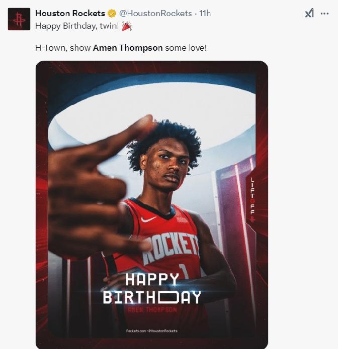 灰熊再胜魔术,成功逆袭赢得比赛 灰熊再胜魔术,成功逆袭赢得比赛