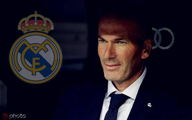 皇家社会主教练战术高超,率队拿下胜利 皇家社会主教练战术高超,率队拿下胜利