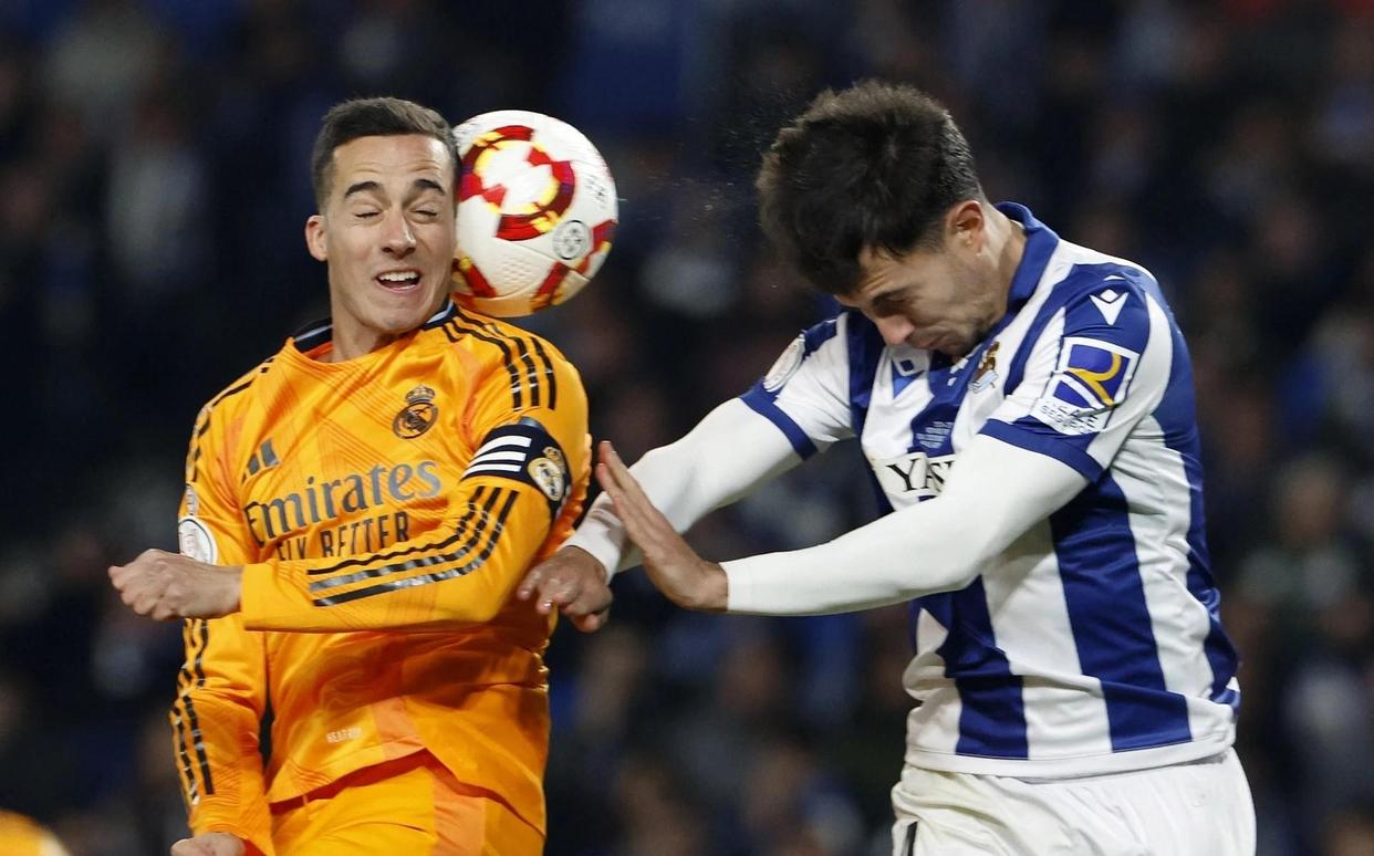 皇家社会主教练战术高超,率队拿下胜利 皇家社会主教练战术高超,率队拿下胜利