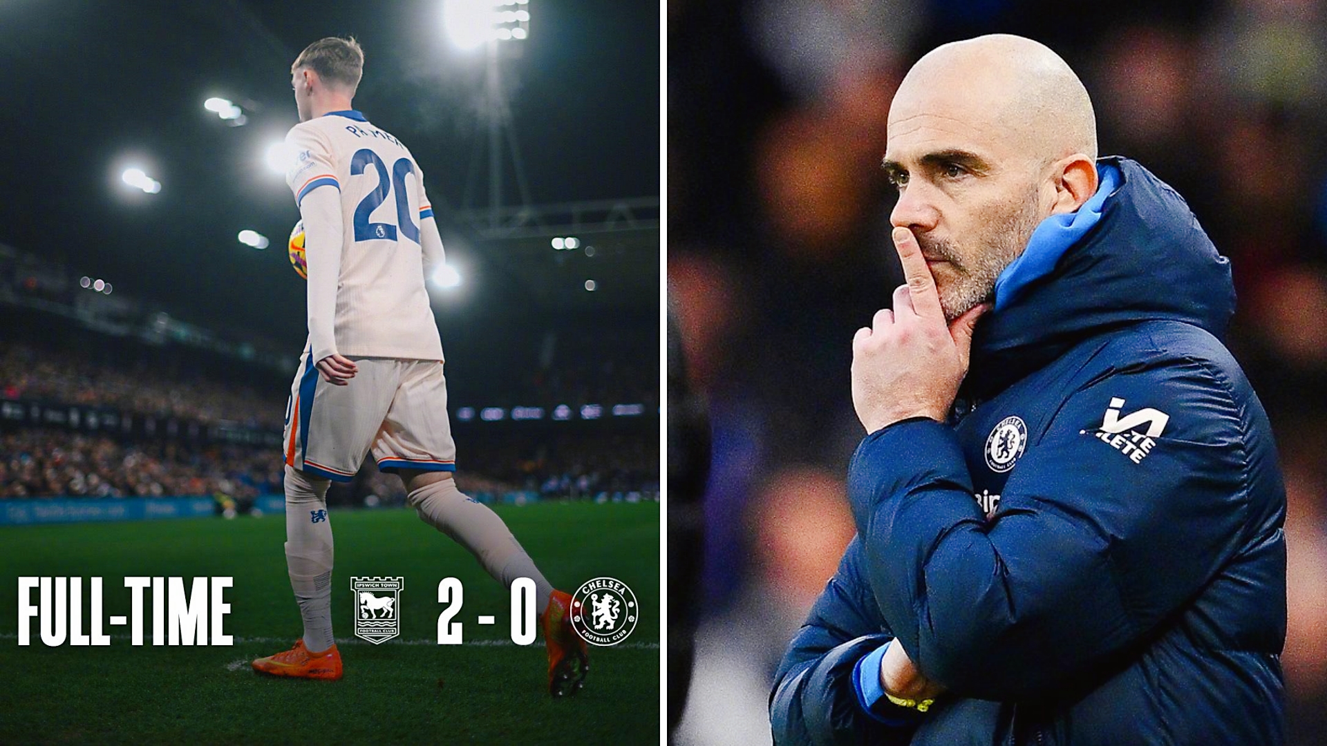 开云平台-切尔西主场胜利哈德斯菲尔德，继续紧追领头羊