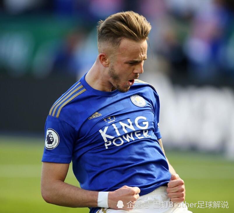 瑞典篮球锦标赛新星崛起人气飙升令人惊喜