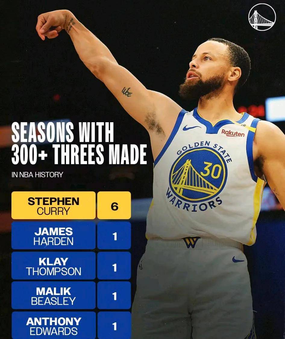 开云体育下载-勇士逆转开拓者，库里命中绝杀三分