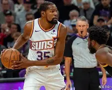 勇士豪取七连胜，强势突围西部