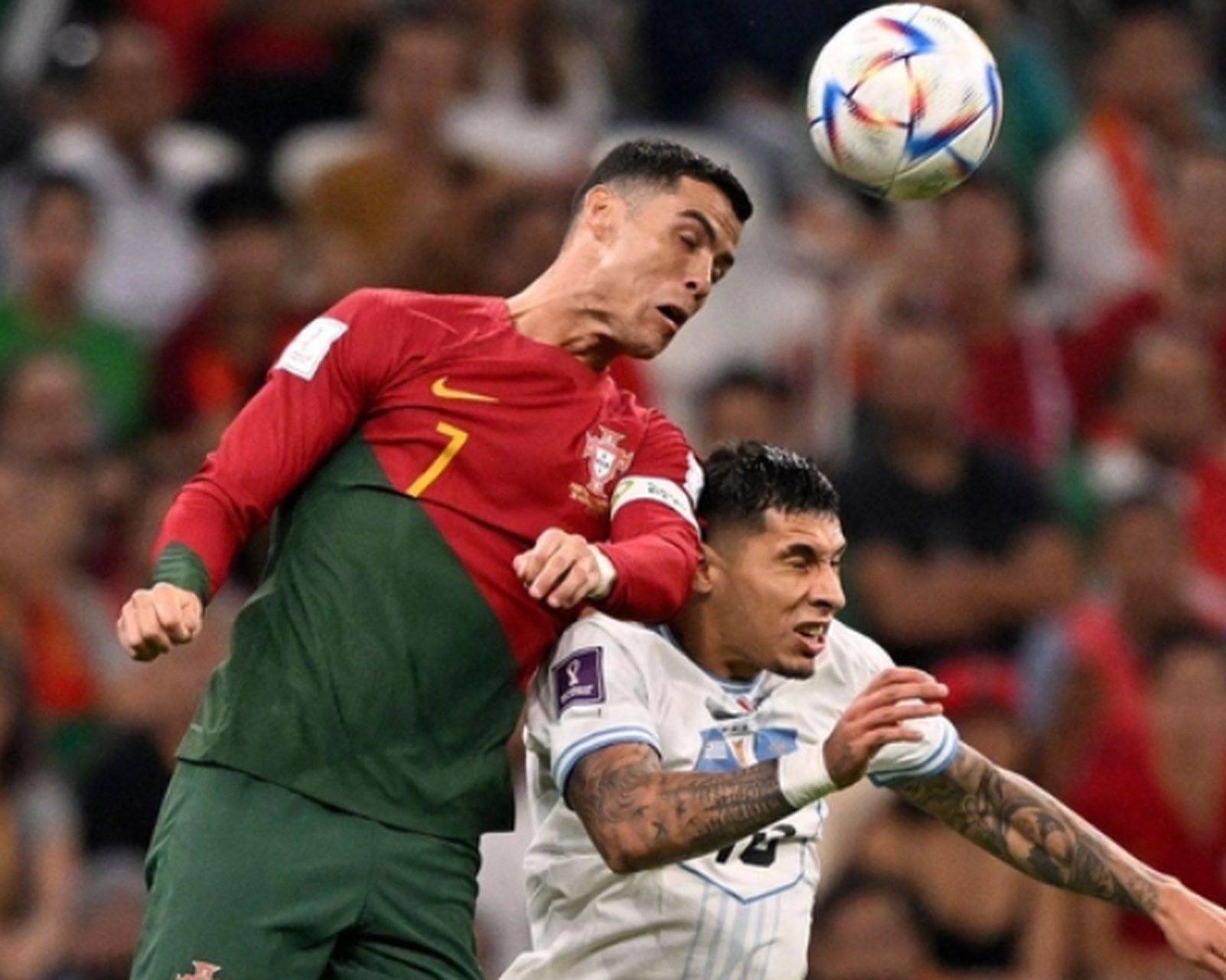 葡萄牙豪门在欧洲联赛中获胜