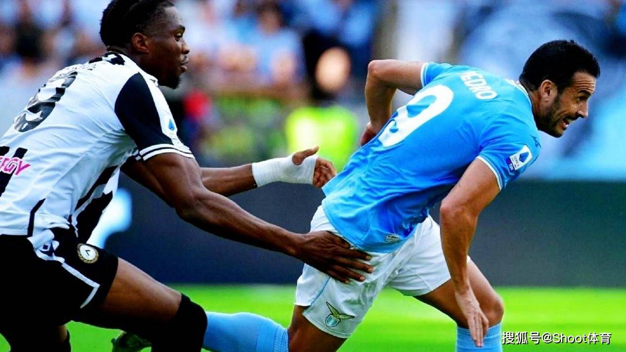 陕西圣龙战平对手,保持不败 陕西圣龙战平对手,保持不败