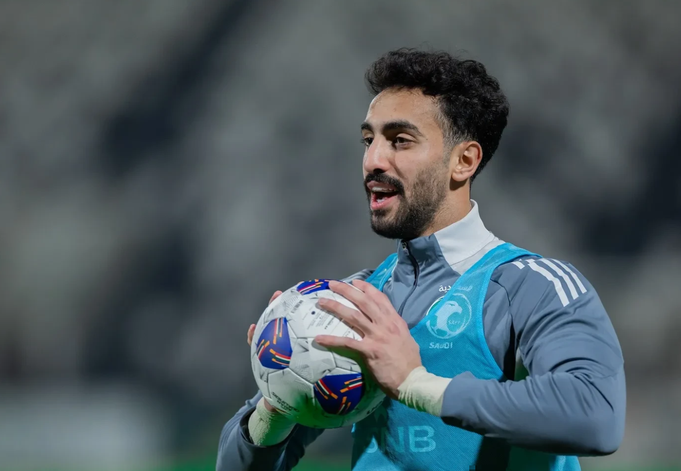 沙托鲁队在比赛中展现了出众的守门技术 沙托鲁队在比赛中展现了出众的守门技术