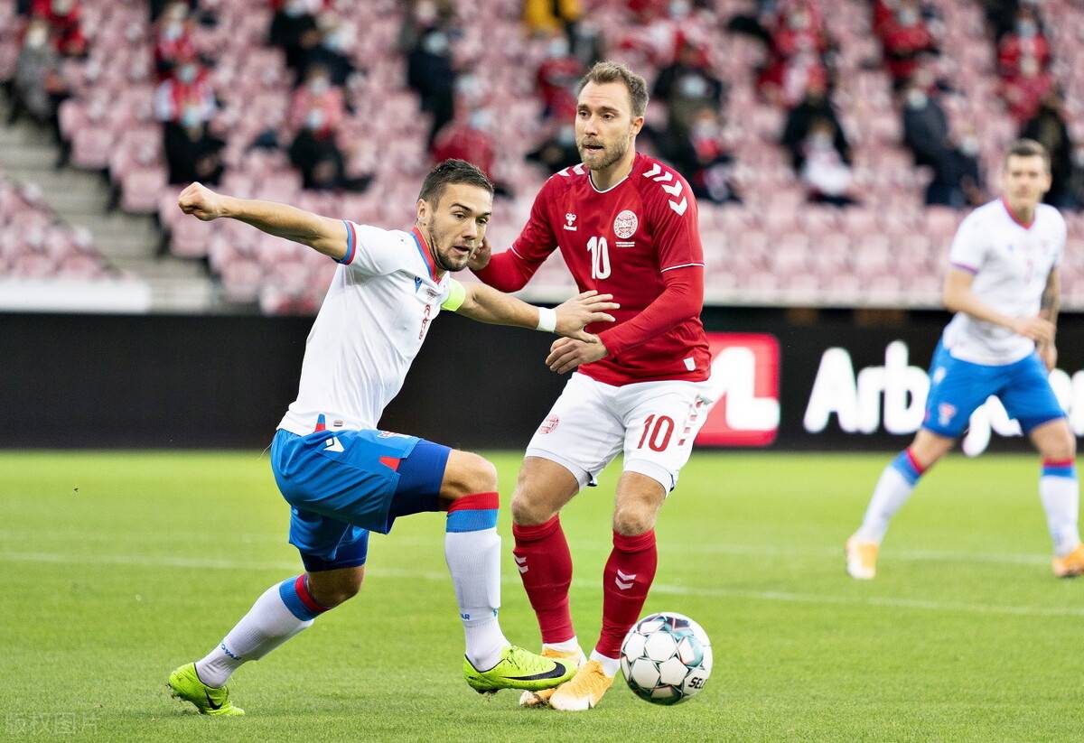 欧足联推出新政策提高球员体能考核标准 欧足联推出新政策提高球员体能考核标准