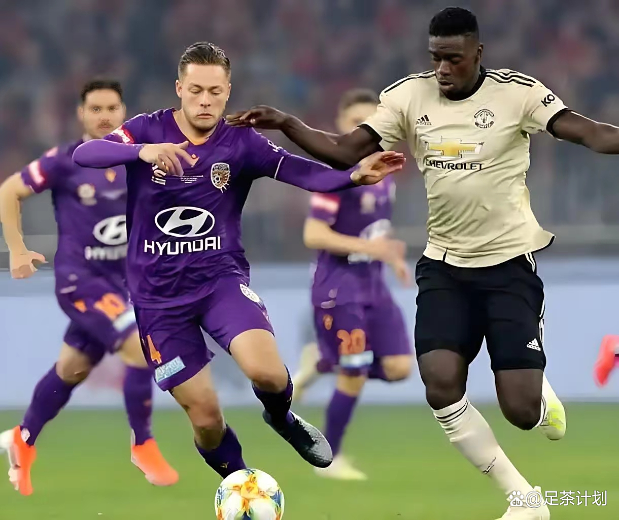 开云APP-瑞典锋线助攻，球队获得关键胜利