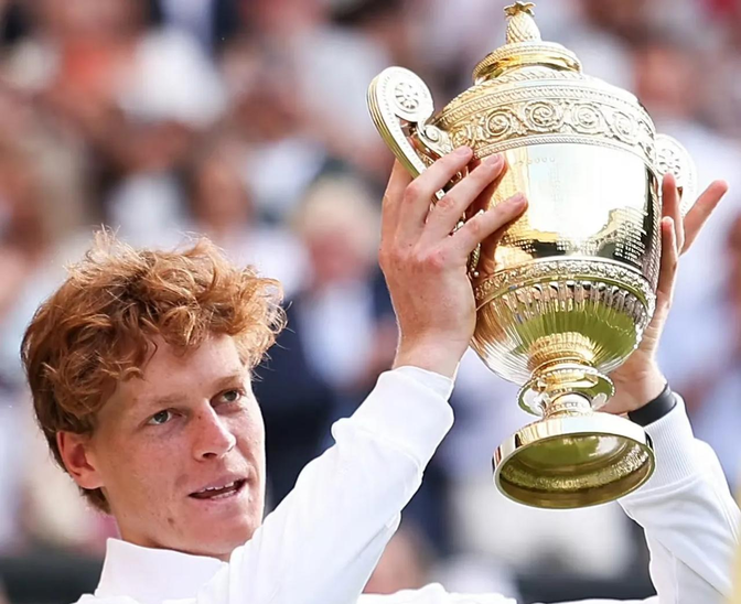 比赛期间的紧张气氛难以言表