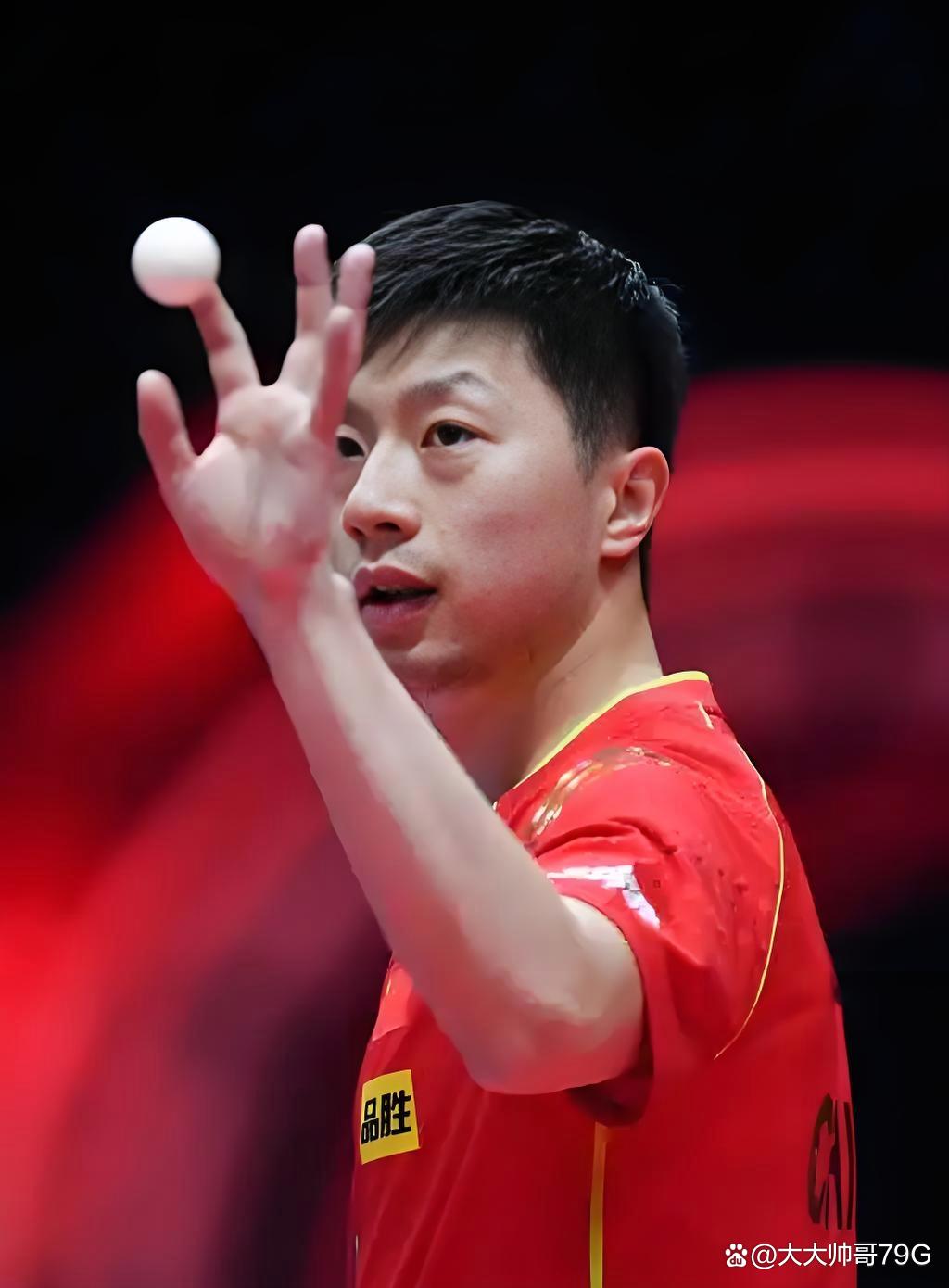 开云体育app-台州铭川队员备战新一轮比赛，强势出击