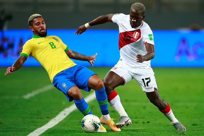 台州铭川队员备战新一轮比赛,强势出击 台州铭川队员备战新一轮比赛,强势出击