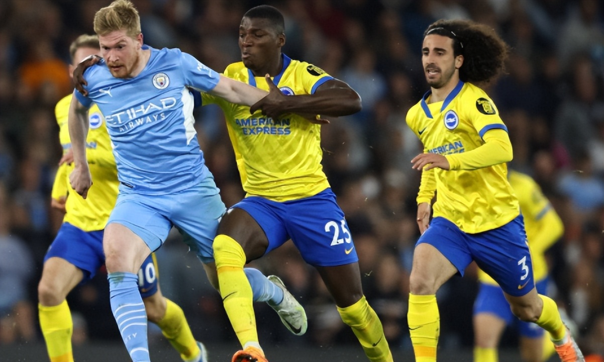 开云体育官方网站-沃特福德遭逢失利，保级压力继续增大