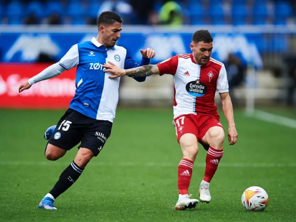 门流阿特里开之战，保级希望再现的简单介绍