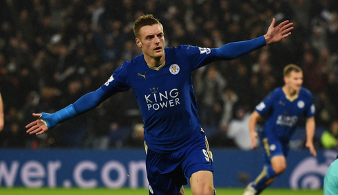 热那亚客场失利，保级艰难路途依然漫长