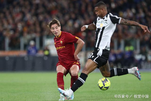 圣埃蒂安主场两球击败尼斯，重返积分榜前列