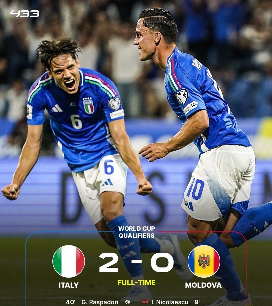 包含意大利主场击败比巴拉破门英格兰主场告捷的词条 包含意大利主场击败比巴拉破门英格兰主场告捷的词条