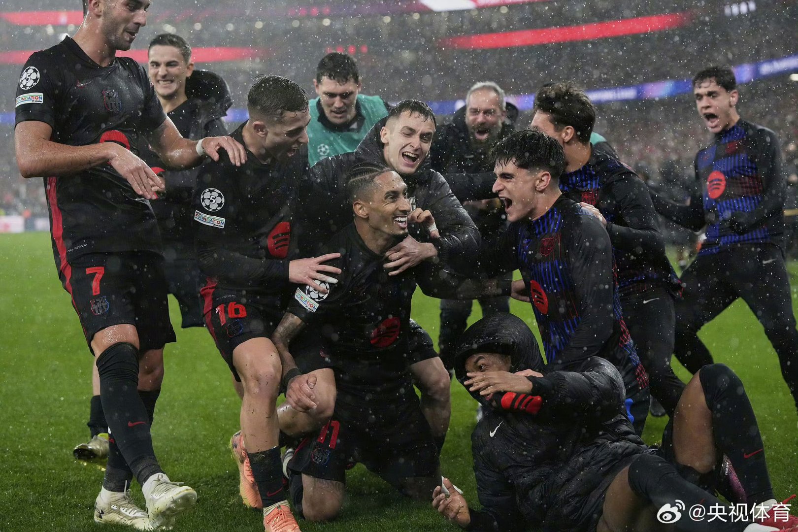 包含意大利主场击败比巴拉破门英格兰主场告捷的词条 包含意大利主场击败比巴拉破门英格兰主场告捷的词条