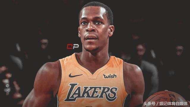 后卫砍分成为焦点，球员表现超卓