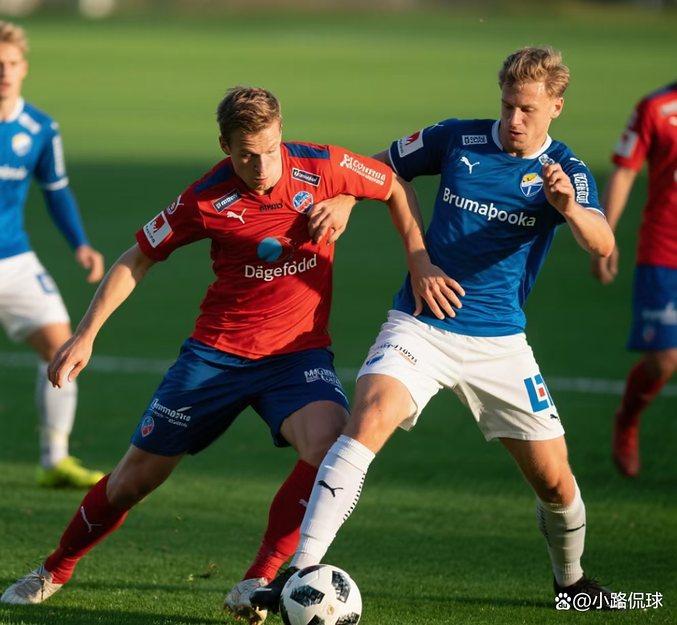 瑞典球队掀起热潮取得连胜