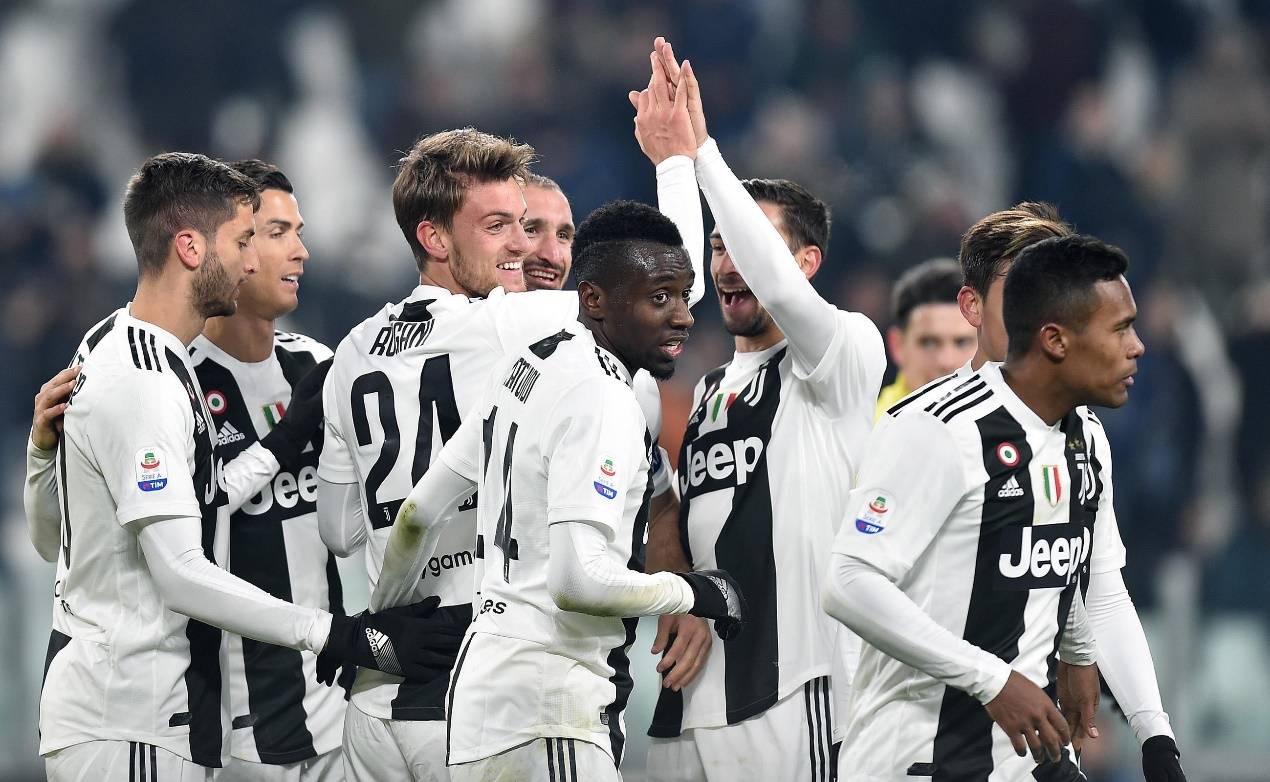 强强对决,国际足球赛场风起云涌 强强对决,国际足球赛场风起云涌