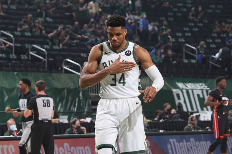 篮网胜独行侠,获得先拔头筹 篮网胜独行侠,获得先拔头筹