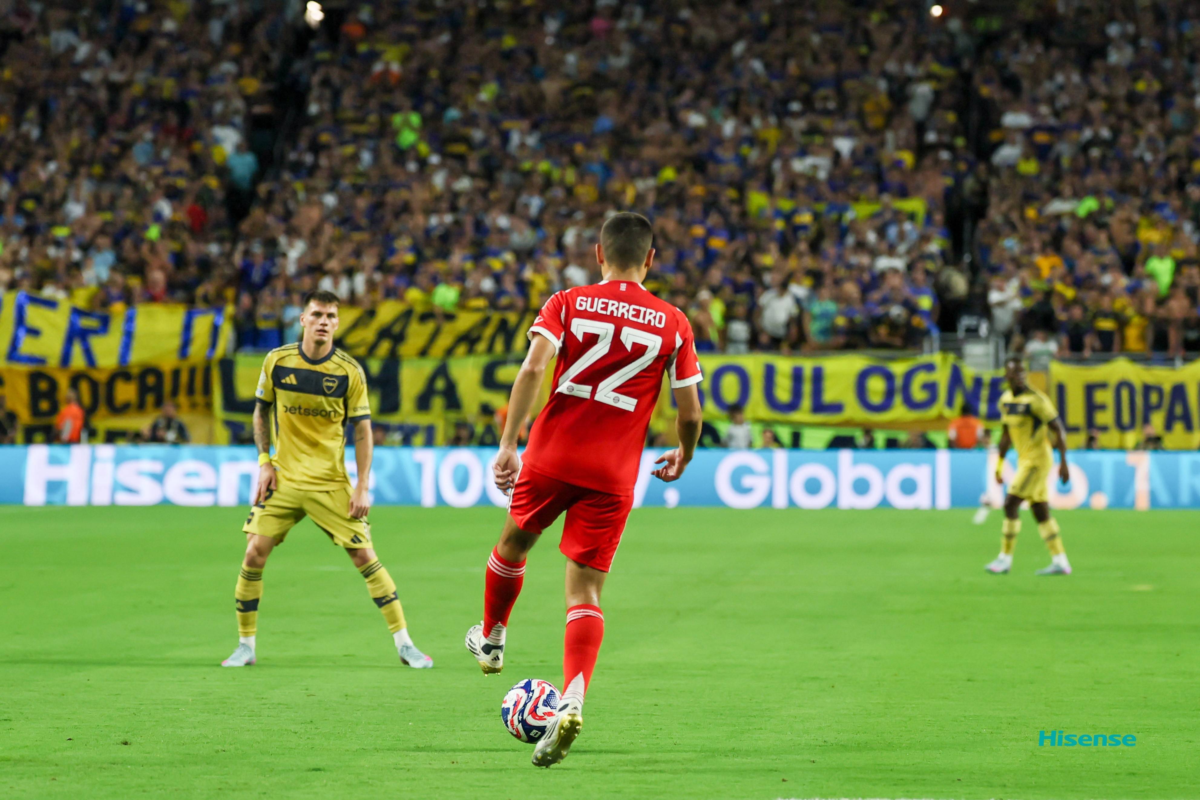 欧洲杯篮球联赛第二轮比赛掀起高潮，豪强争霸