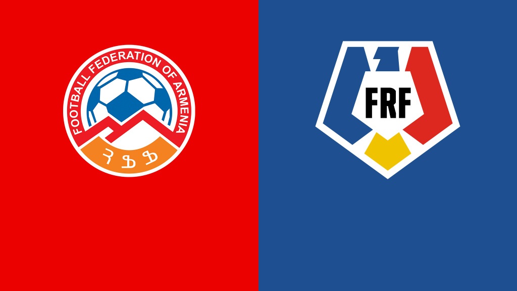 亚美尼亚主场击败罗马尼亚,取得宝贵三分 亚美尼亚主场击败罗马尼亚,取得宝贵三分