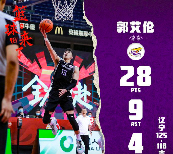 球队热火朝天，取得连胜战绩