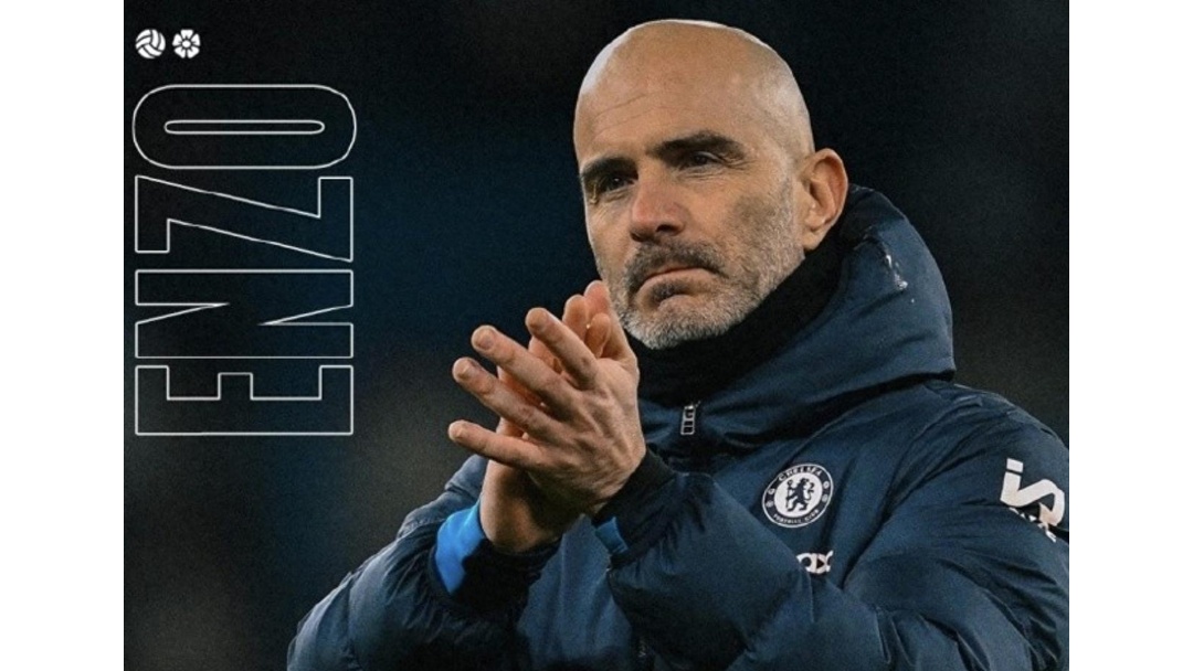 曼联遭遇惨败，被马竞淘汰出局