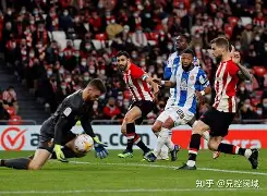 开云体育下载-包含卡樣格勒大胜奥丁斯，欧国联风云人物集结的词条