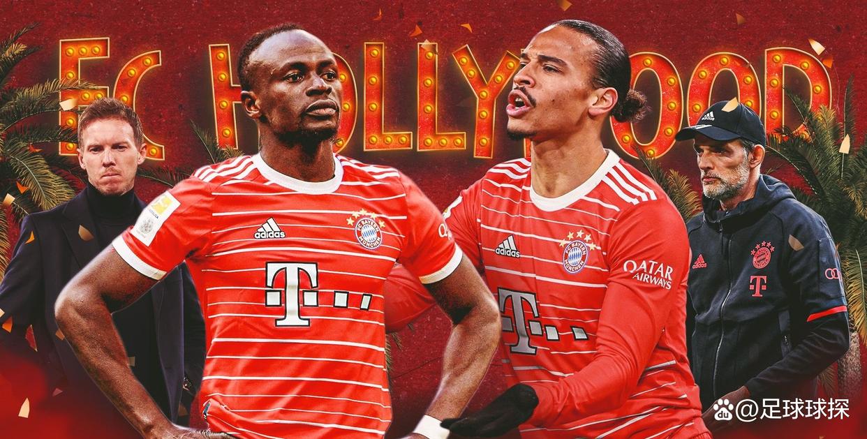 欧洲豪门球队传出交易传闻，球迷猜测转会细节