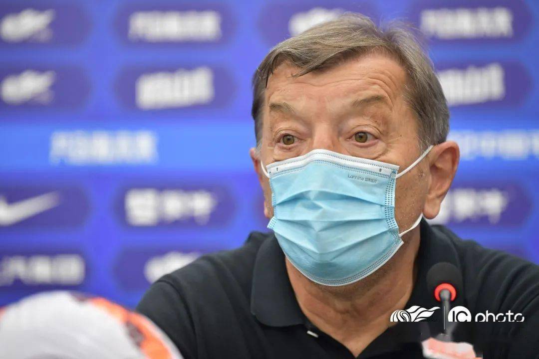 广州骄阳队外援壮志凌云，誓要夺冠