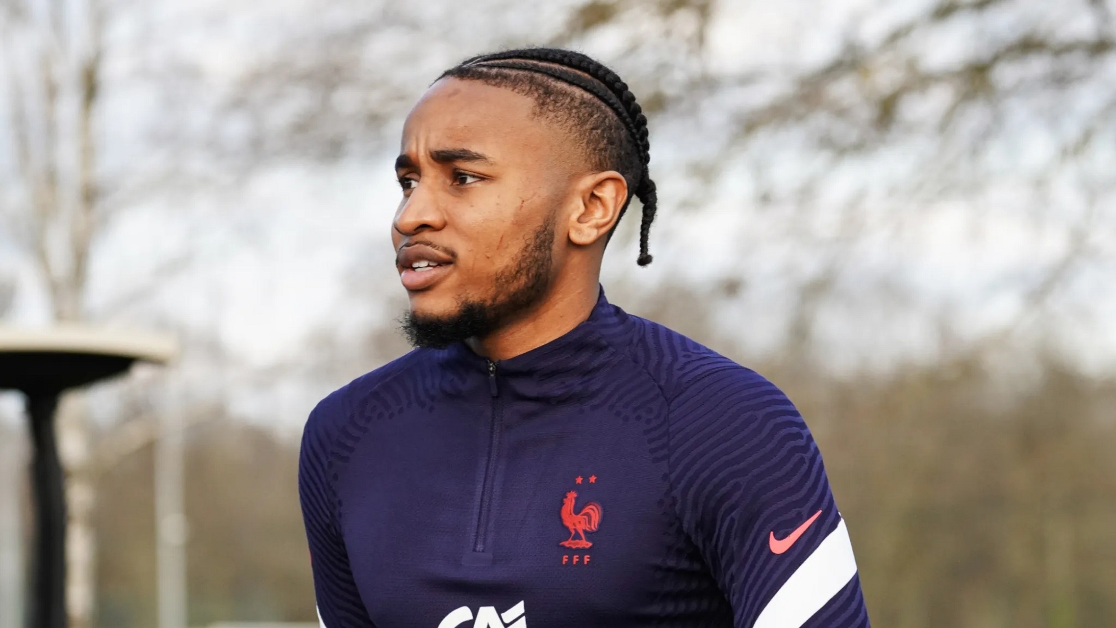 开云体育入口-RB莱比锡主帅开展训练技巧指导课程