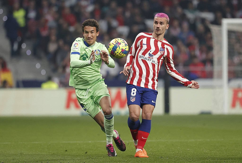 贝蒂斯惨遭逆转，主场输球遭遇联赛连败