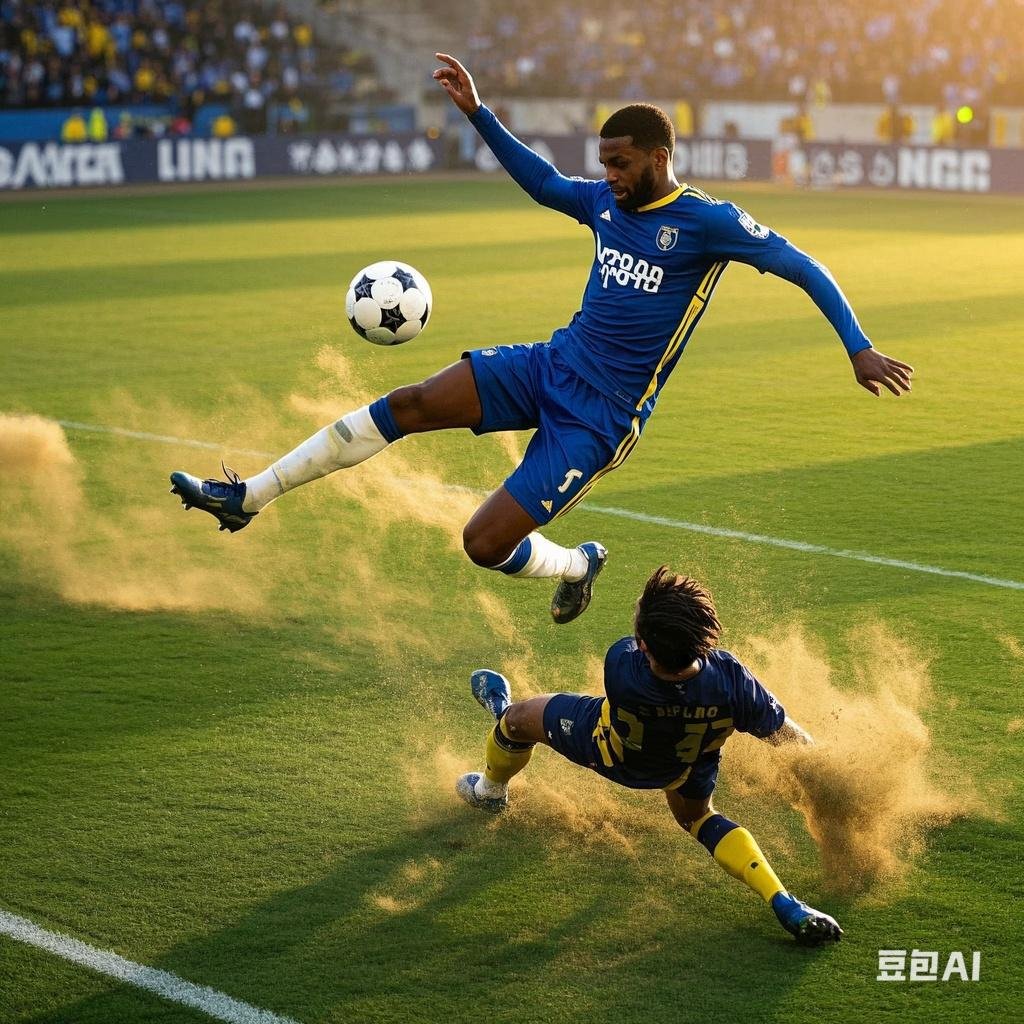 皇家社会队取得胜利，展现实力